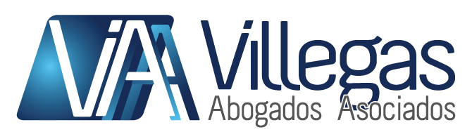 Villegas Abogados Asociados