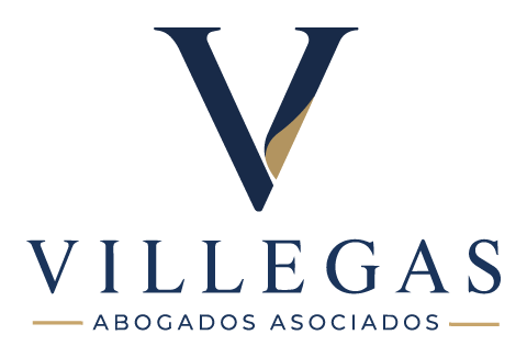 Villegas Abogados Asociados